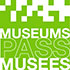 Museumspass