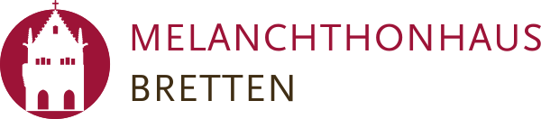 Melanchthonhaus Bretten