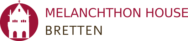 Melanchthon House Bretten
