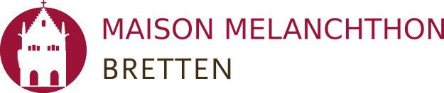 Maison Melanchthon Bretten