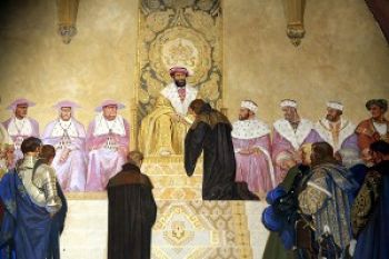 web2.Augsburger_Reichstag_-_IMG_5576_-_600dpi