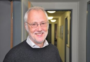 PortraitDr_Stoessel_2017