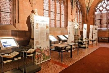 ausstellung-nicht-ein-genius-allein