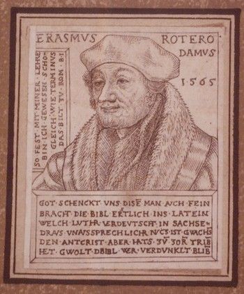 Erasmus_von_Rotterdam_E-6_bearbeitet