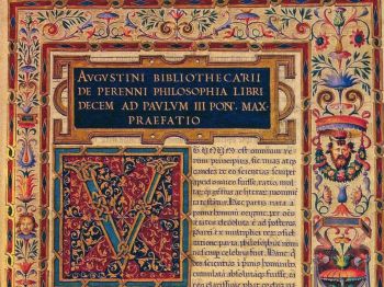 Agostino-Steuco-preface_4-3